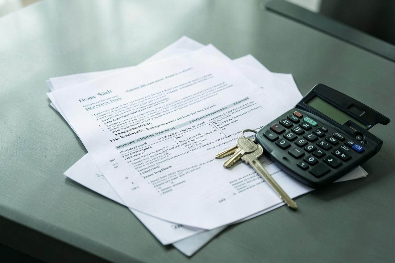 Cash Buyer vs Traditional Listing: What's the Difference?