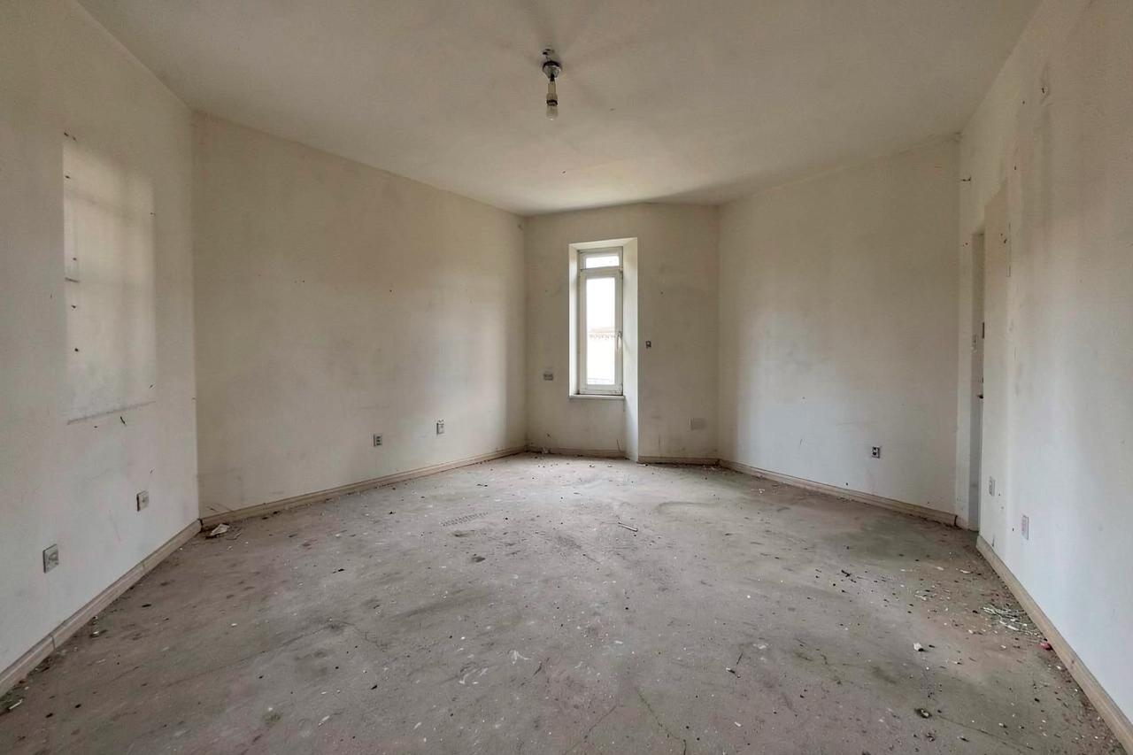Selling a Vacant House in Southern California